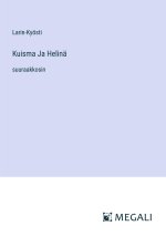 Kuisma Ja Helinä