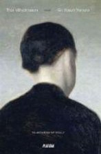 Gri Yosun Yaniyor