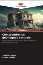 Comprendre les géorisques naturels