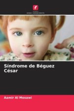 Síndrome de Béguez César