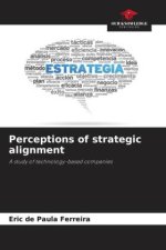 Perceptions of strategic alignment