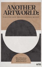 ANOTHER ARTWORLD