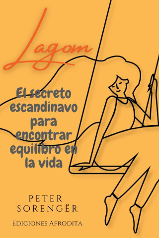 Lagom