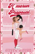 Homerun Proposal