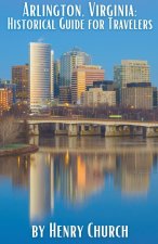 Arlington, Virginia