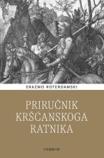 Priručnik kršćanskog ratnika