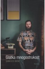 Glatka mnogostrukost