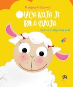 Ovca koja je bila svoja