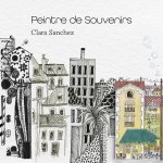 PEINTRE DE SOUVENIRS