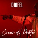 COEUR DE POETE