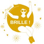 BRILLE