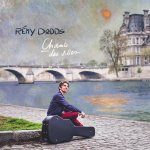CHANTS DES VILLES CLEF DES CHANTS