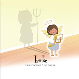 LOUISE