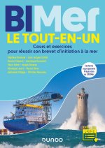BIMer - Le tout en un