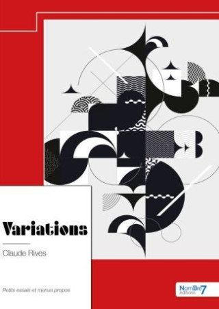 Variations