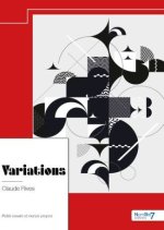 Variations