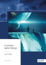 L'univers selon Xluop