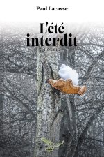 L'été interdit