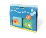 Mes mini-livres de la mer