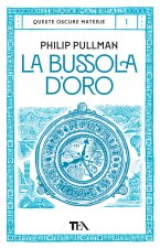 bussola d'oro