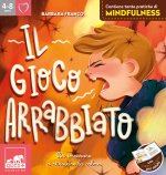 gioco arrabbiato