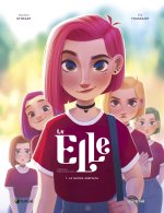 Elle