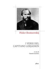 versi del capitano Lebjadkin