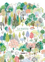 matita