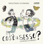 Che cos'è il sesso?