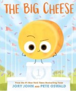 Der große Käse