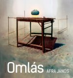 Omlás