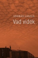 Vad vidék