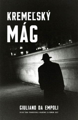 Kremeďż˝skďż˝ mďż˝g