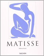 MATISSE