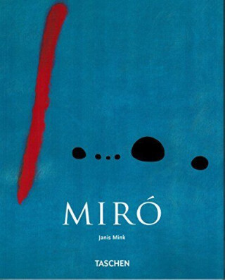 MIRO