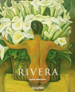 RIVERA