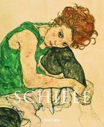 SCHIELE