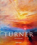 TURNER