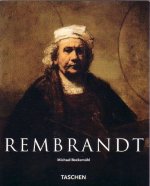 VERMEER - A OBRA COMPLETA