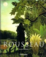 ROUSSEAU