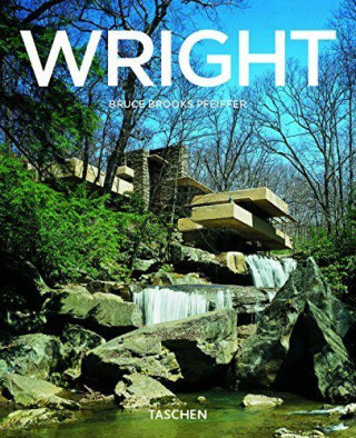 WRIGHT