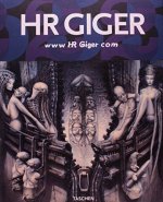 WWW HR GIGER COM
