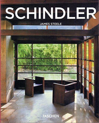 SCHINDLER