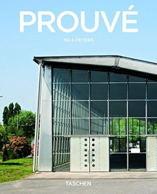 PROUVE