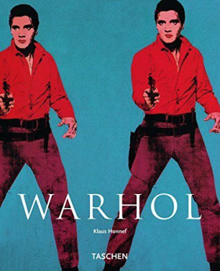 WARHOL