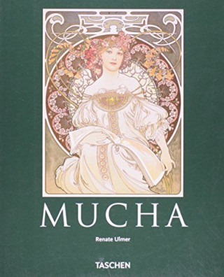 MUCHA
