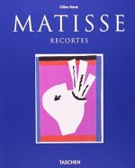 MATISSE - RECORTES