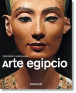ARTE EGIPCIA