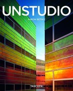 UNSTUDIO