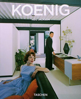 KOENIG